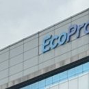 비엠케어 이미지