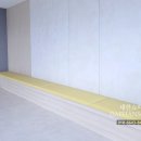 벌교어린이집 | 벌교복지센터 방염붙박이쇼파 맞춤제작 대한쇼파, 요양원 복지시설 붙박이쇼파 대한쇼파에서 정성껏...