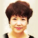 순천향대학교 산업정보대학원 이미지