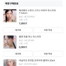벨로드민