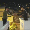 (주)이웃사촌