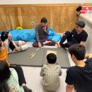 티파니풀펜션B동 이미지