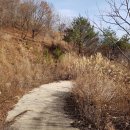 지주공인중개사사무소 이미지