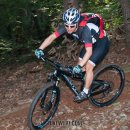 아주네트웍스㈜ 이미지