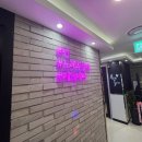 엔젤스코인노래연습장 지축역점 이미지