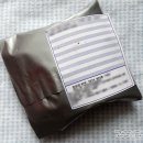 햇님세탁소 이미지