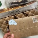 동광로10길 10 이미지