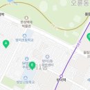 오륜 경로당 이미지