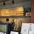 롯데리아(부산진역) 이미지