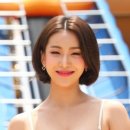 유림행정사사무소 이미지