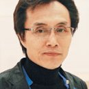 성도건축인테리어 이미지