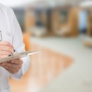 상주시립요양병원 이미지