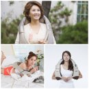 혁신도시 혁신로 이미지