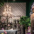 카스텔로호텔 이미지