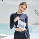 디웨이브 | 디웨이브 IPX8등급 워터플레이 핸드폰 스마트폰 크로스 방수팩 방수 가방 힙색 : 디웨이브 솔직 후기