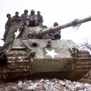 KING PC방 이미지