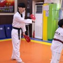 학사태권도 이미지