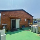 약방펜션민박 | [사량도민박] 사량도 약방민박 - 항에서 가깝고 깔끔한 민박집 ! 왕왕추천