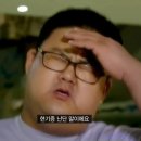 현기트레이딩 이미지