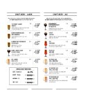 더씨컴퍼니