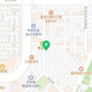바른보쌈1990대전 - 중구 계룡로882번길 88 | 바른보쌈1990대전