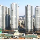 두산세탁소 이미지
