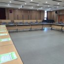 혜윰독서실 이미지