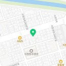 명승카휠얼라이먼트 이미지