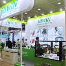 하이윈코퍼레이션 이미지