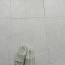 배곧아브뉴프랑센트럴블루 | 배곧 네일샵 꼼꼼한 네일 바르다에서 본식 웨딩네일 받기