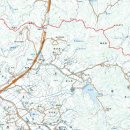 천기경로당 이미지