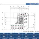 에스프라자 이미지
