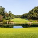 서초남서울 이미지