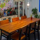 올댓남해 이미지