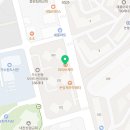 파리바게뜨가수원점