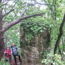 어답산관광지 이미지