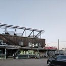 HAPPY700용평도서관 | [강원도여행]평창 여행, 꼭 추천장소- 2탄