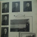 한수산 이미지