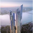 용산-215 이미지