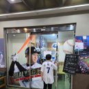 리얼야구존 영통구청점