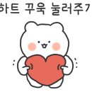 트리플치과의원 이미지