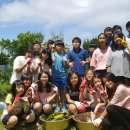 사등초등학교 이미지