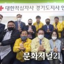 건일농장 이미지