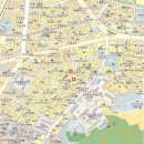 은평-040 이미지