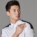 혜성글로벌