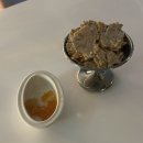 스파클링 라이프 | 동래 온천천카페거리 와인바, 스파클링라이프 솔직후기 [애견동반가능]