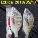 목포펜션 이미지