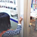 베스트보습학원 이미지