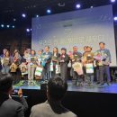 너 나 우리 이미지