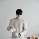 일룸 이미지